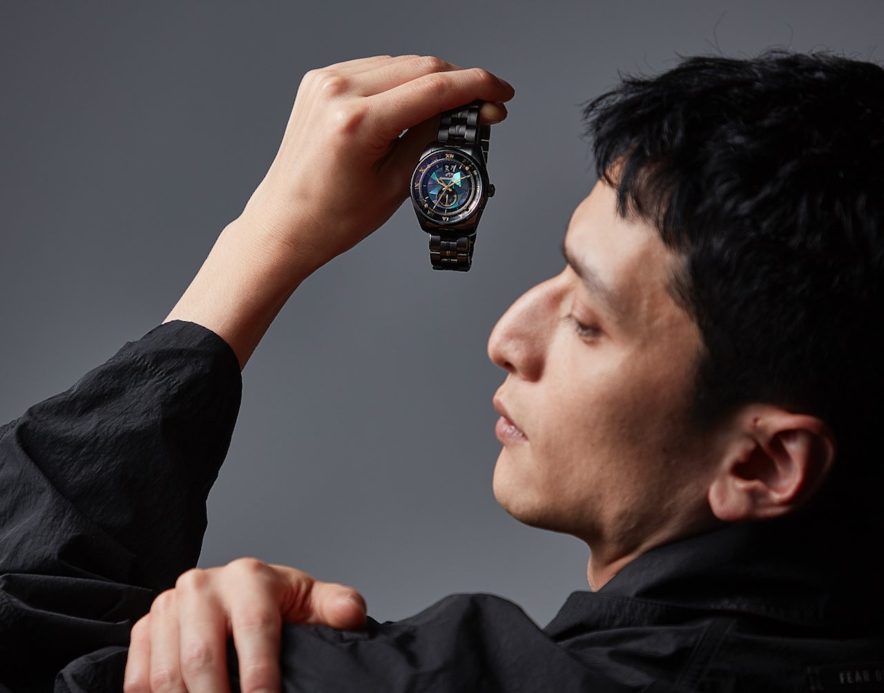 20251110_Pen online3951 (1).jpeg