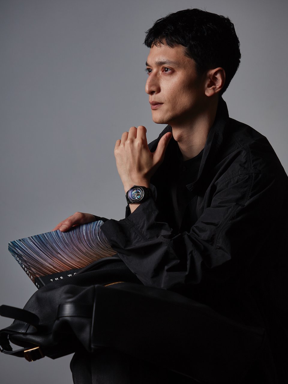 20251110_Pen online3979 (2).jpeg