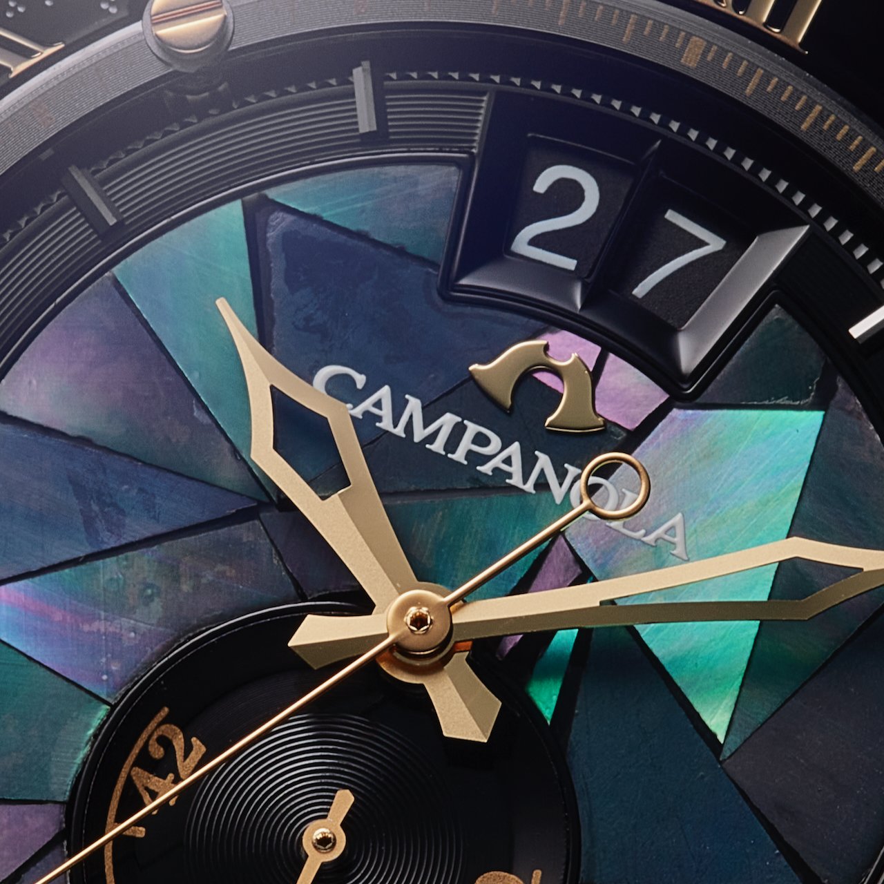 20251110_Pen online4090.jpeg