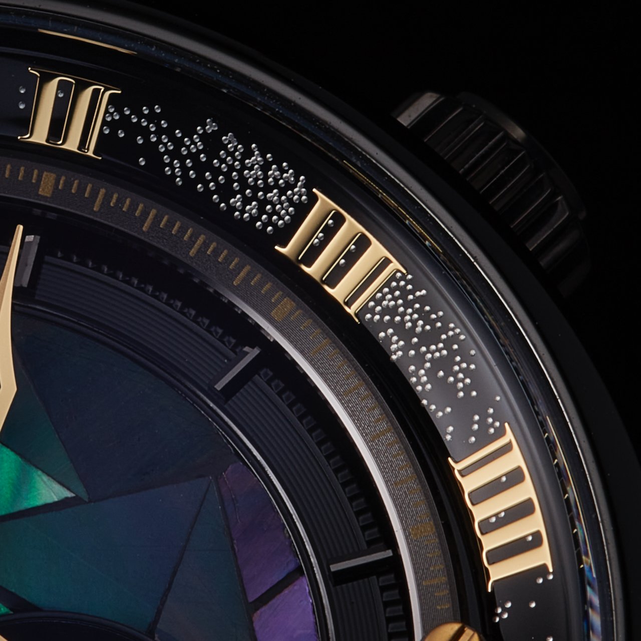 20251110_Pen online4100 (1).jpeg