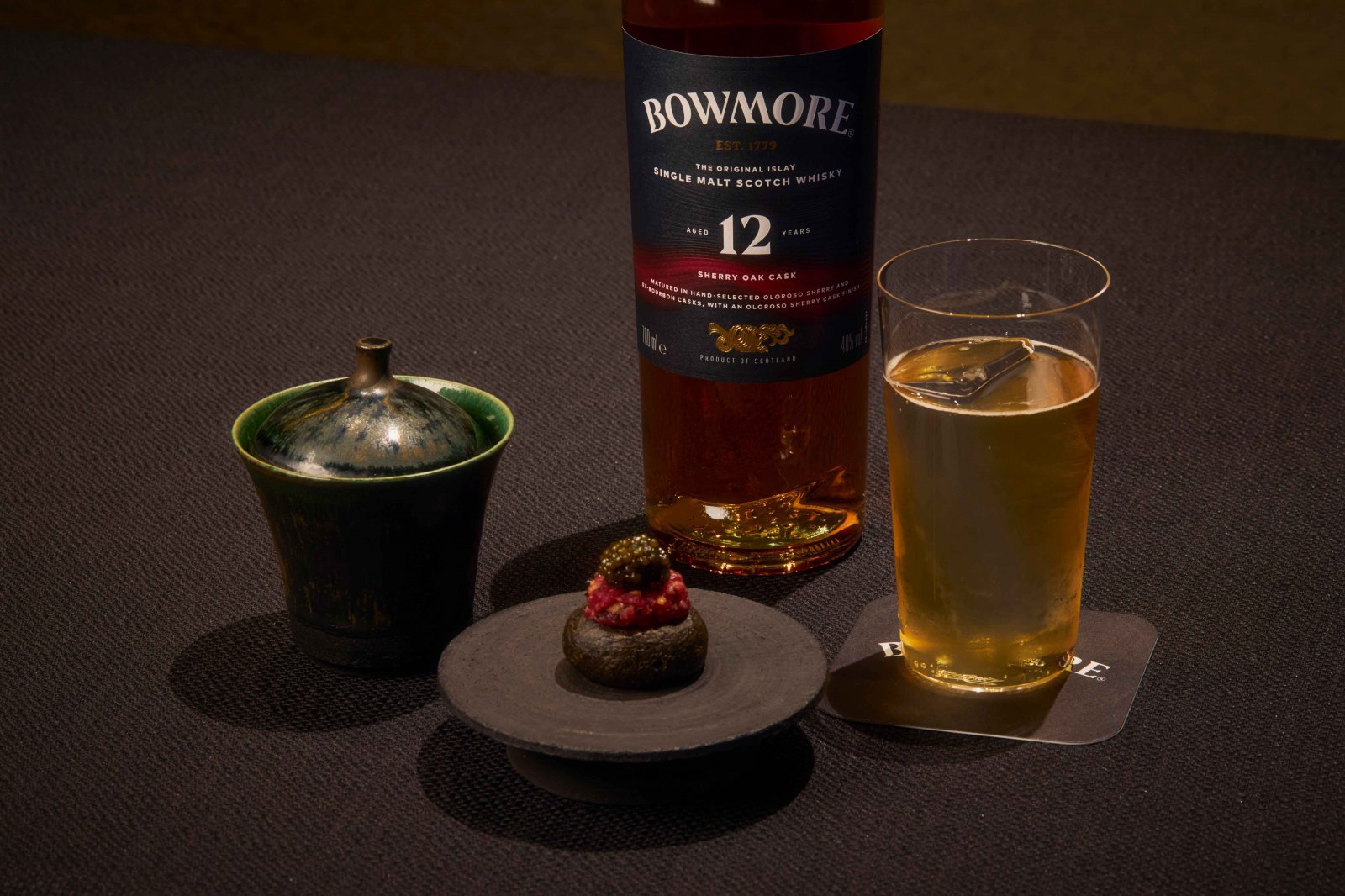 20251208_TFC_BOWMORE_0030-01low.jpg
