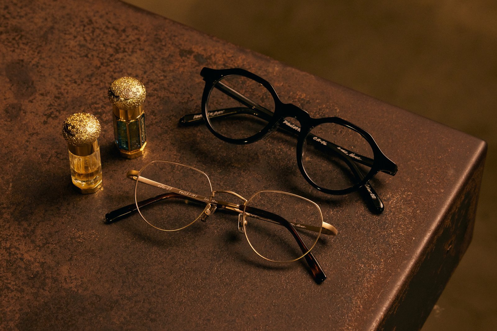 2025_1203_PEN NIKKA16581.jpg