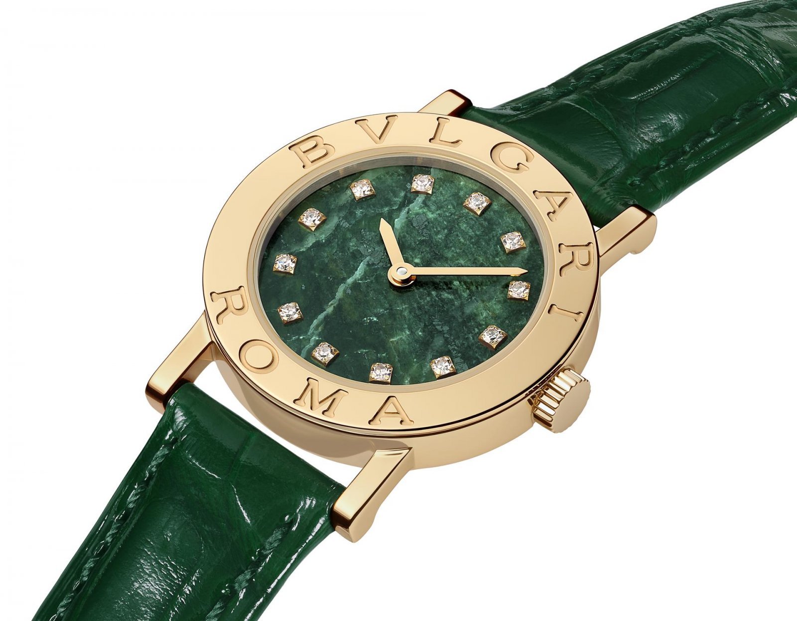 2025_Bvlgari Bvlgari 50th Anniversary_104111_packshot_002.jpg