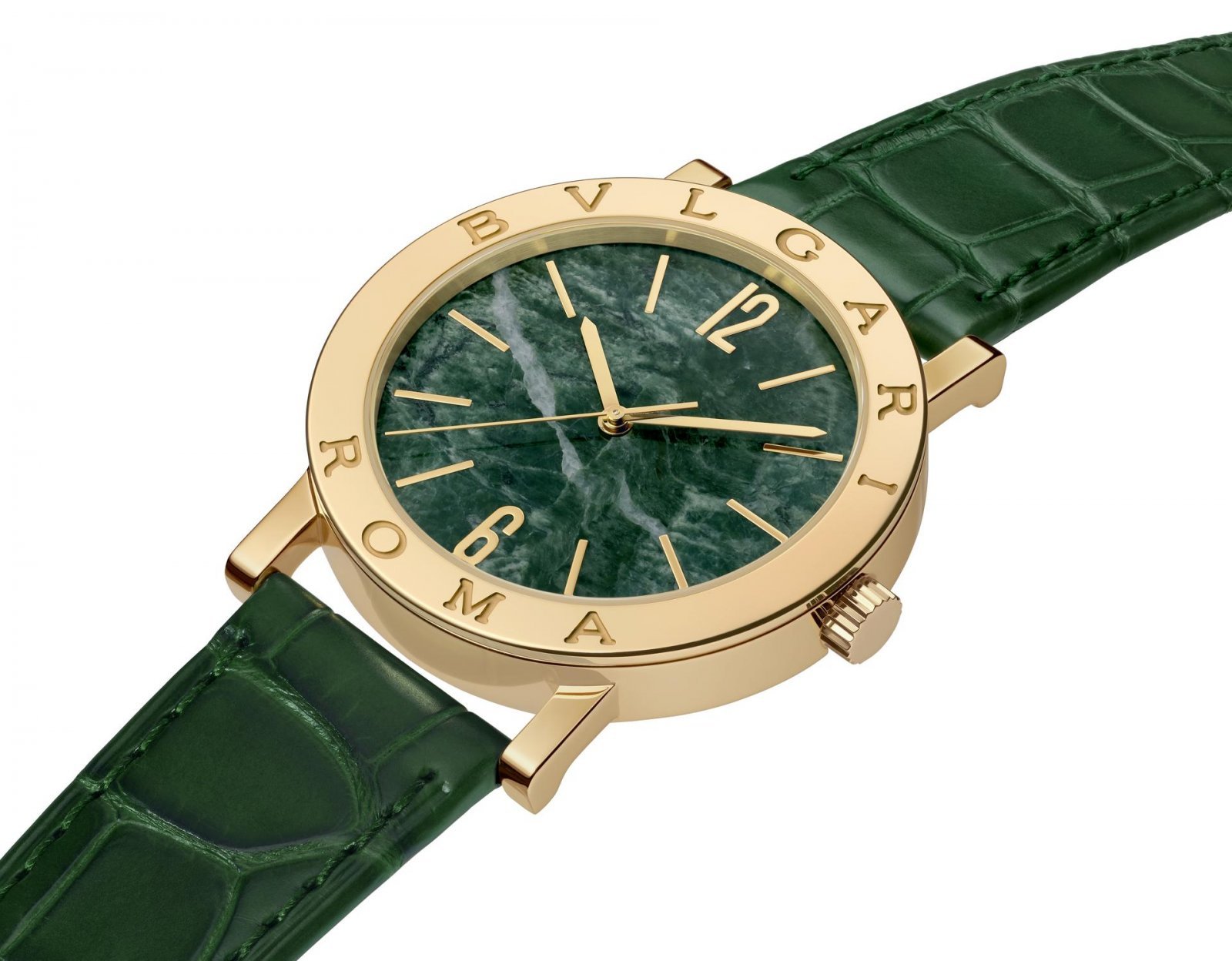 2025_Bvlgari Bvlgari 50th Anniversary_104112_packshot_002.jpg