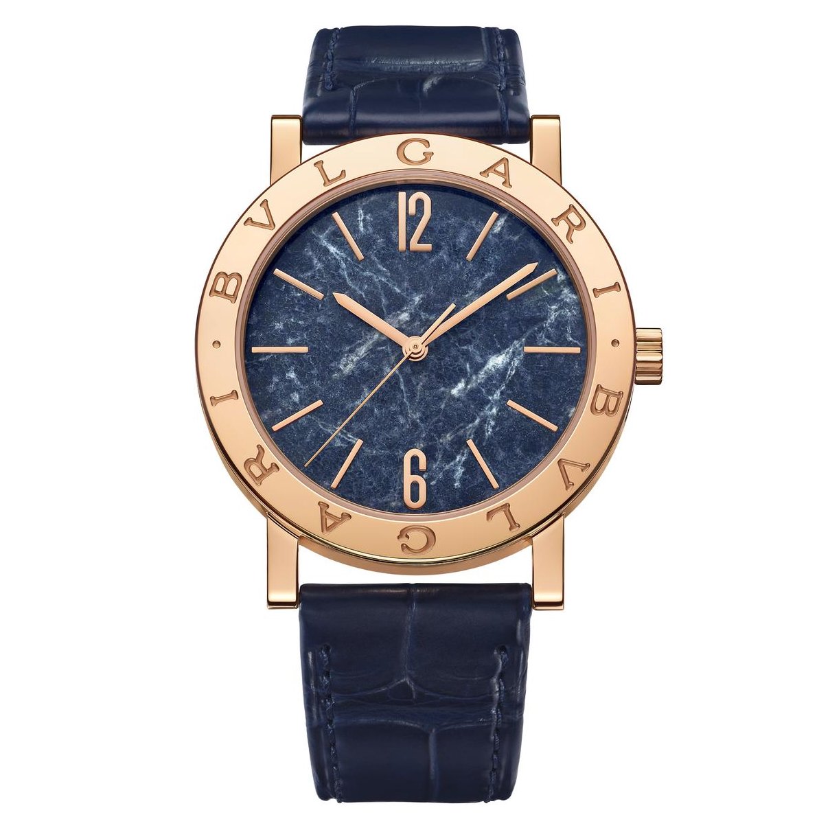 2025_Bvlgari Bvlgari 50th Anniversary_104113_packshot_001.jpeg