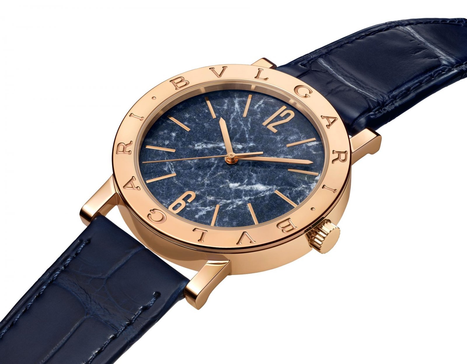 2025_Bvlgari Bvlgari 50th Anniversary_104113_packshot_002.jpg
