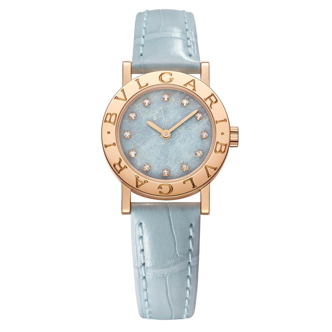2025_Bvlgari Bvlgari 50th Anniversary_104191_packshot_001.jpeg