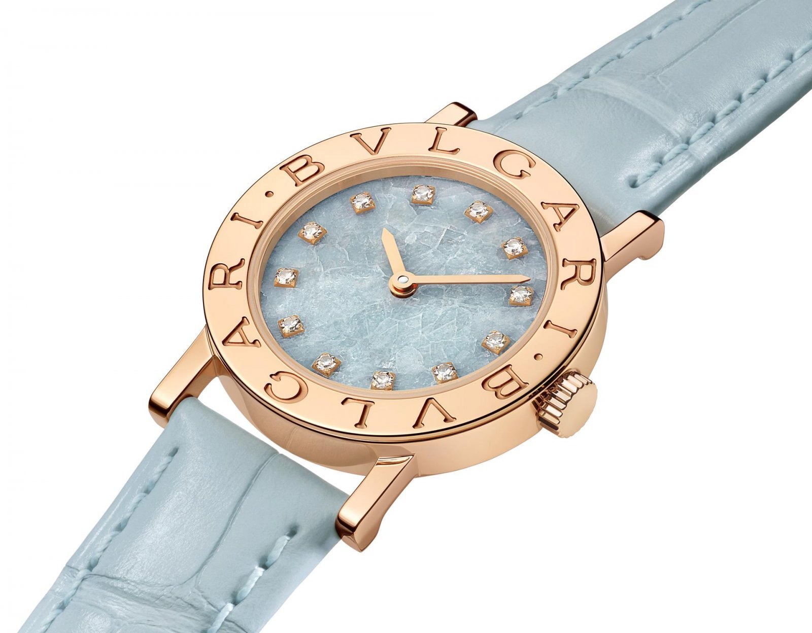 2025_Bvlgari Bvlgari 50th Anniversary_104191_packshot_002.jpg