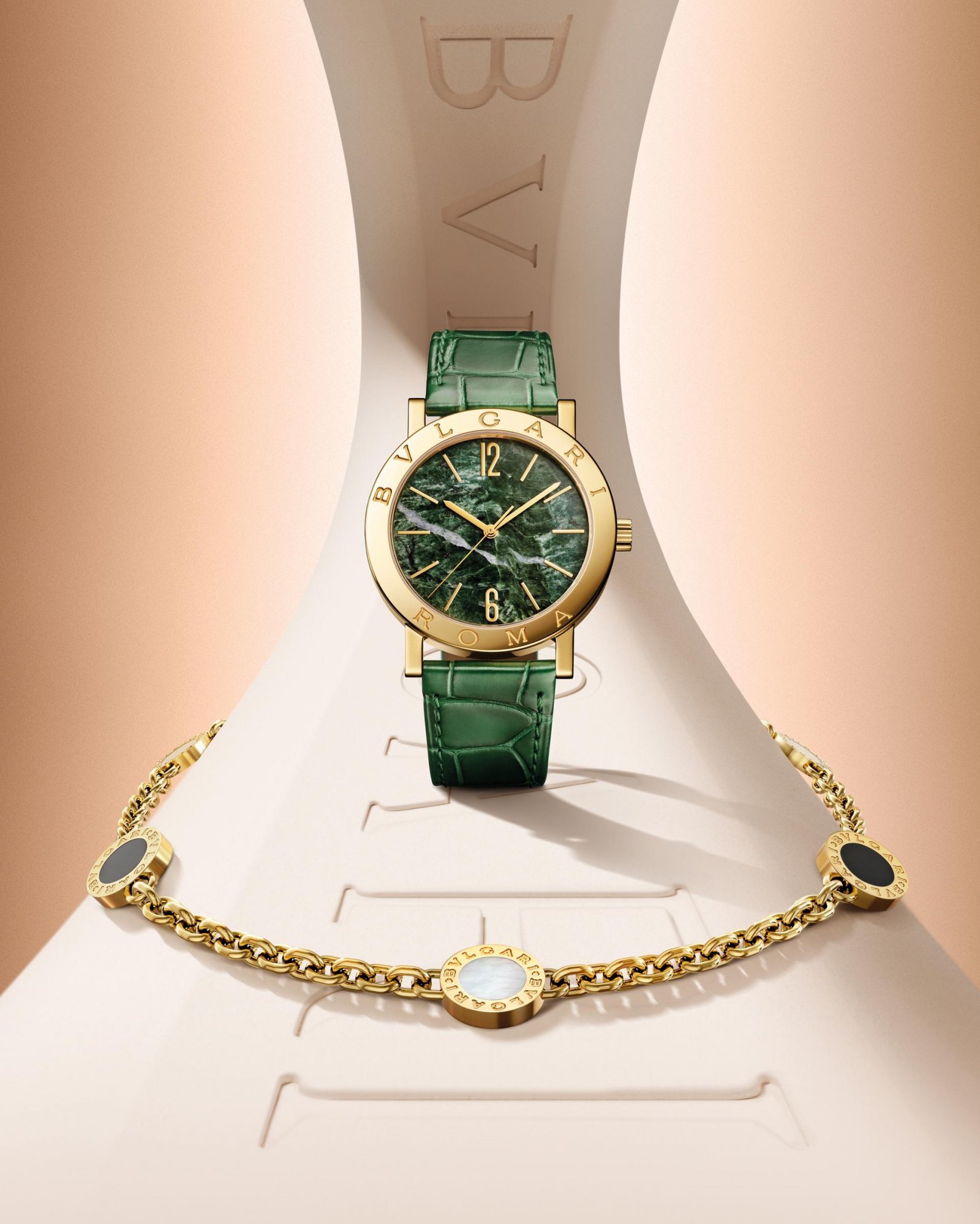 2025_Bvlgari Bvlgari 50th Anniversary_Combo BB_cre_001.jpg