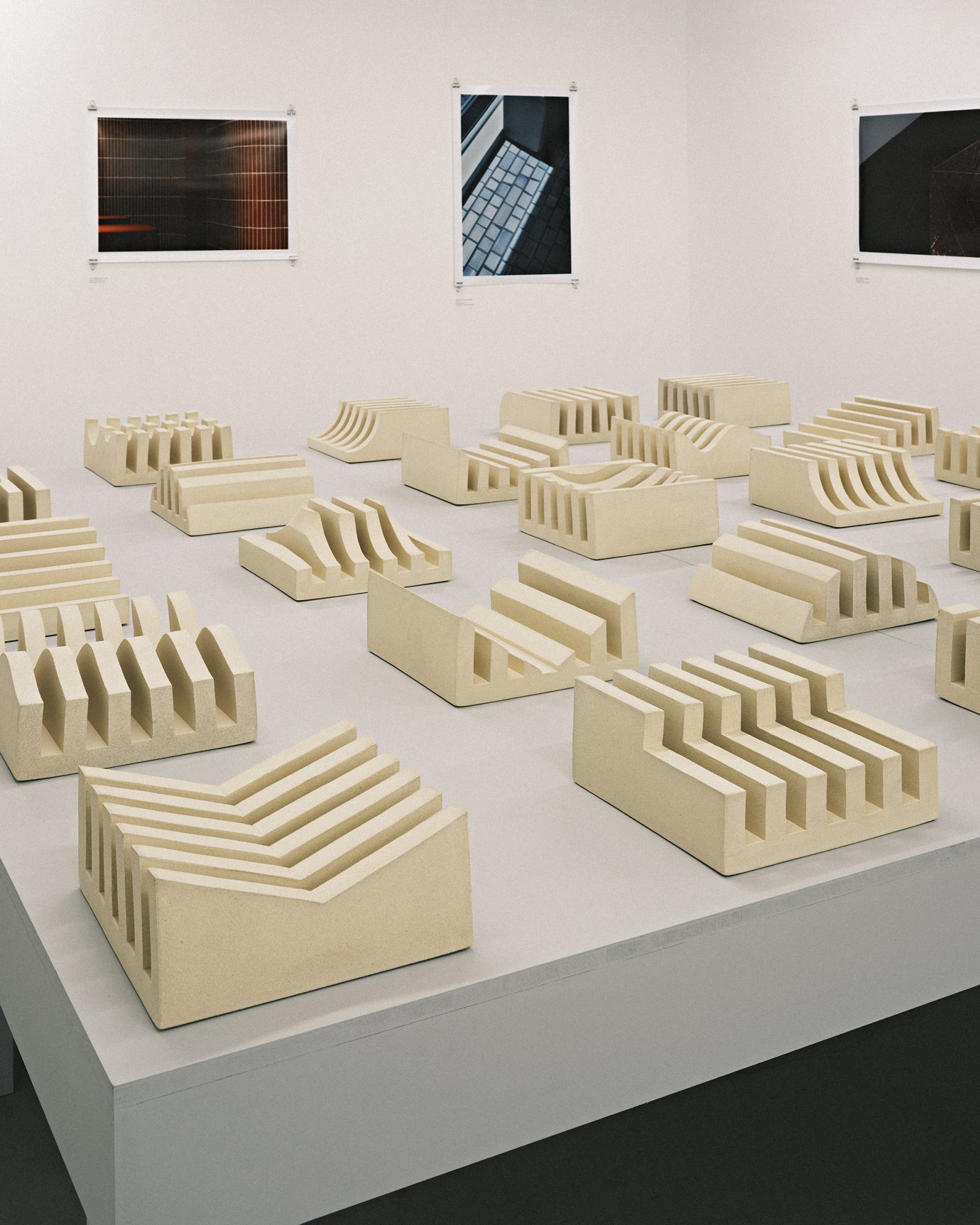 2025_PLACE_EXHIBITION_VIEWS1146_.jpg
