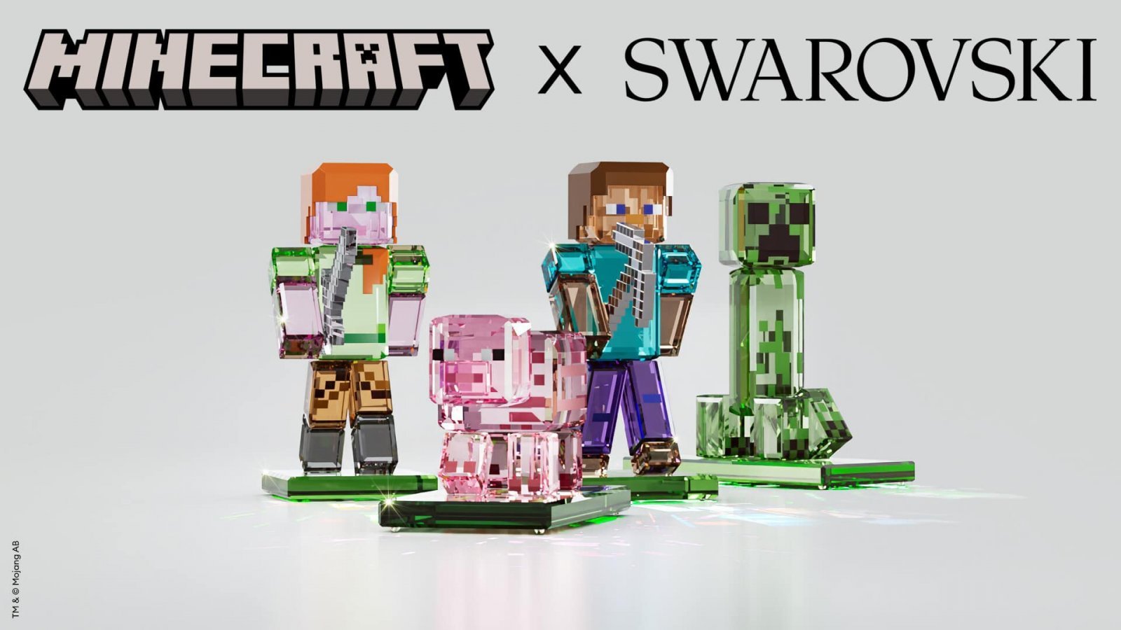 2025_Swarovski_Minecraft_Collection_Campagin1_1920_1080.jpg