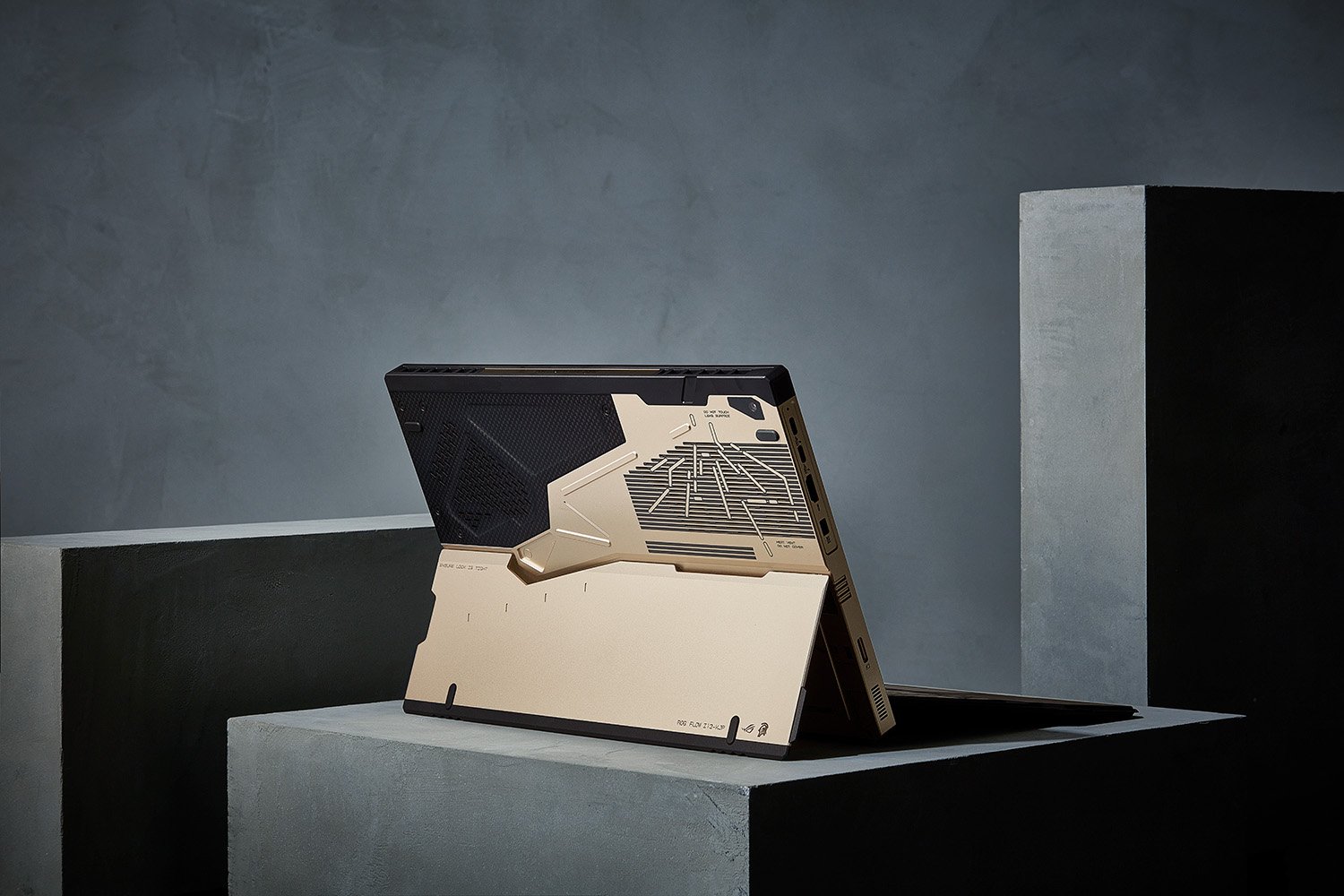 20260310_Pen online5777-4.jpg