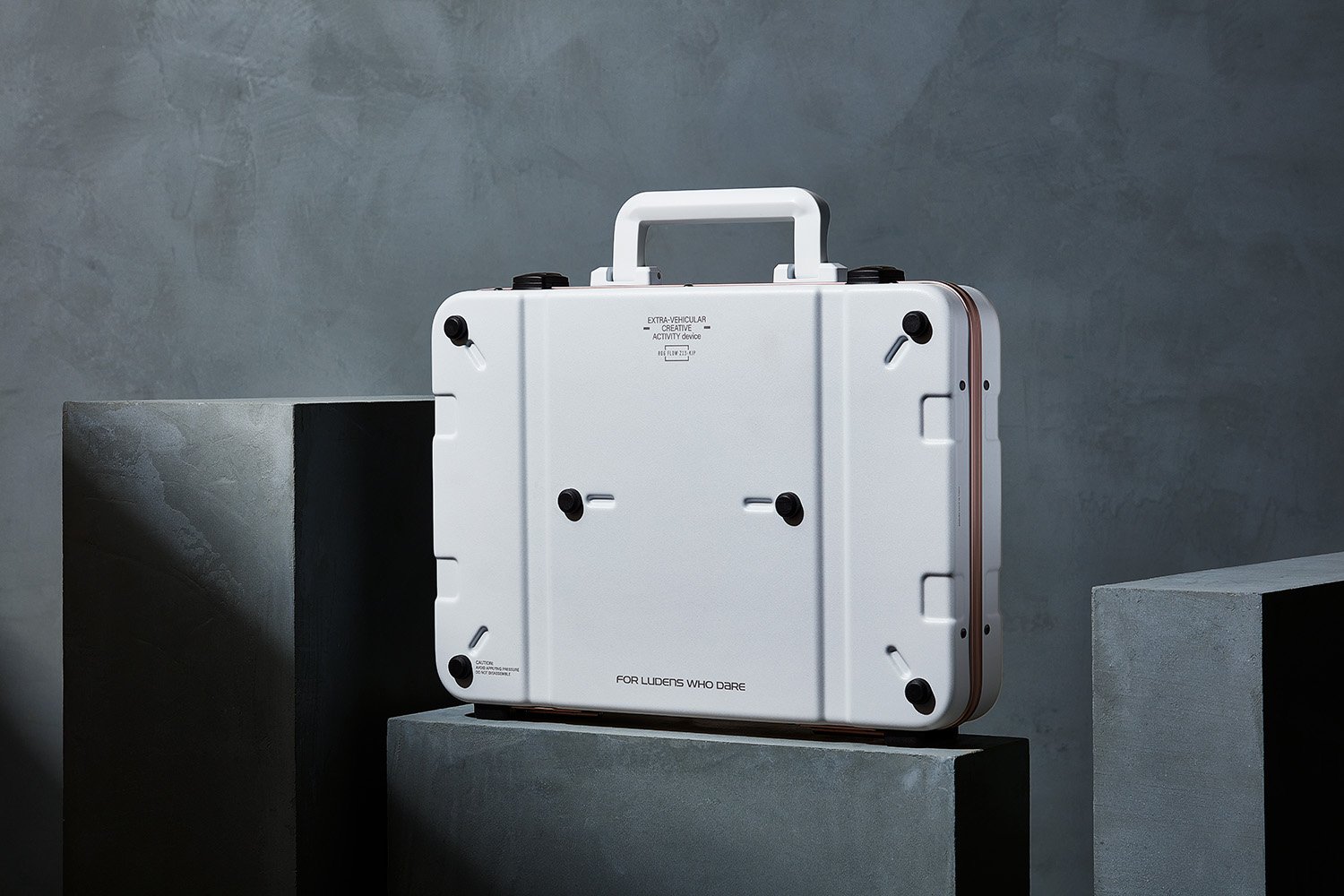 20260310_Pen online5793-4.jpg