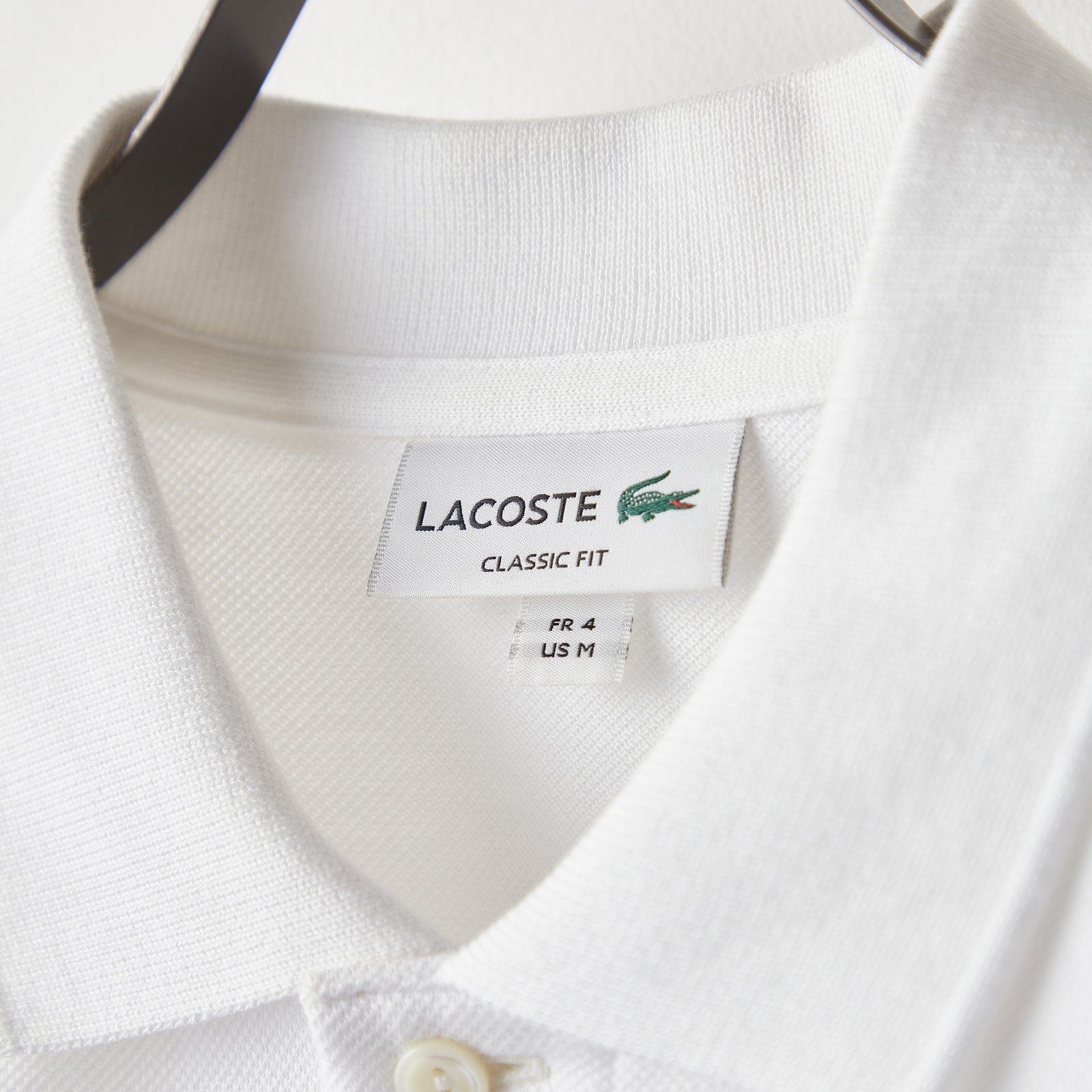 20260311_Pen online5818.jpg