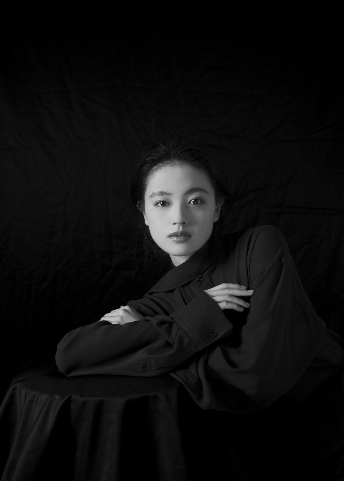 202603220529_5.jpg
