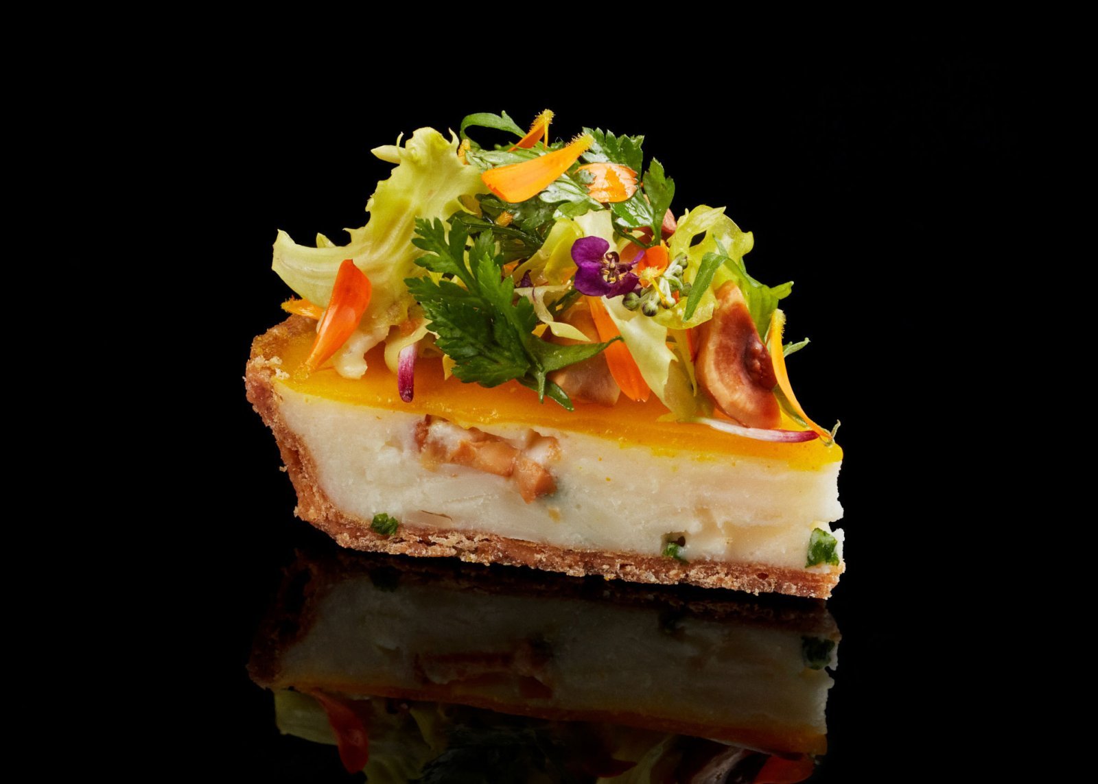 2026_madeofmakers_gillesvarones_eclatdequiche_srgb_16x9re.jpg