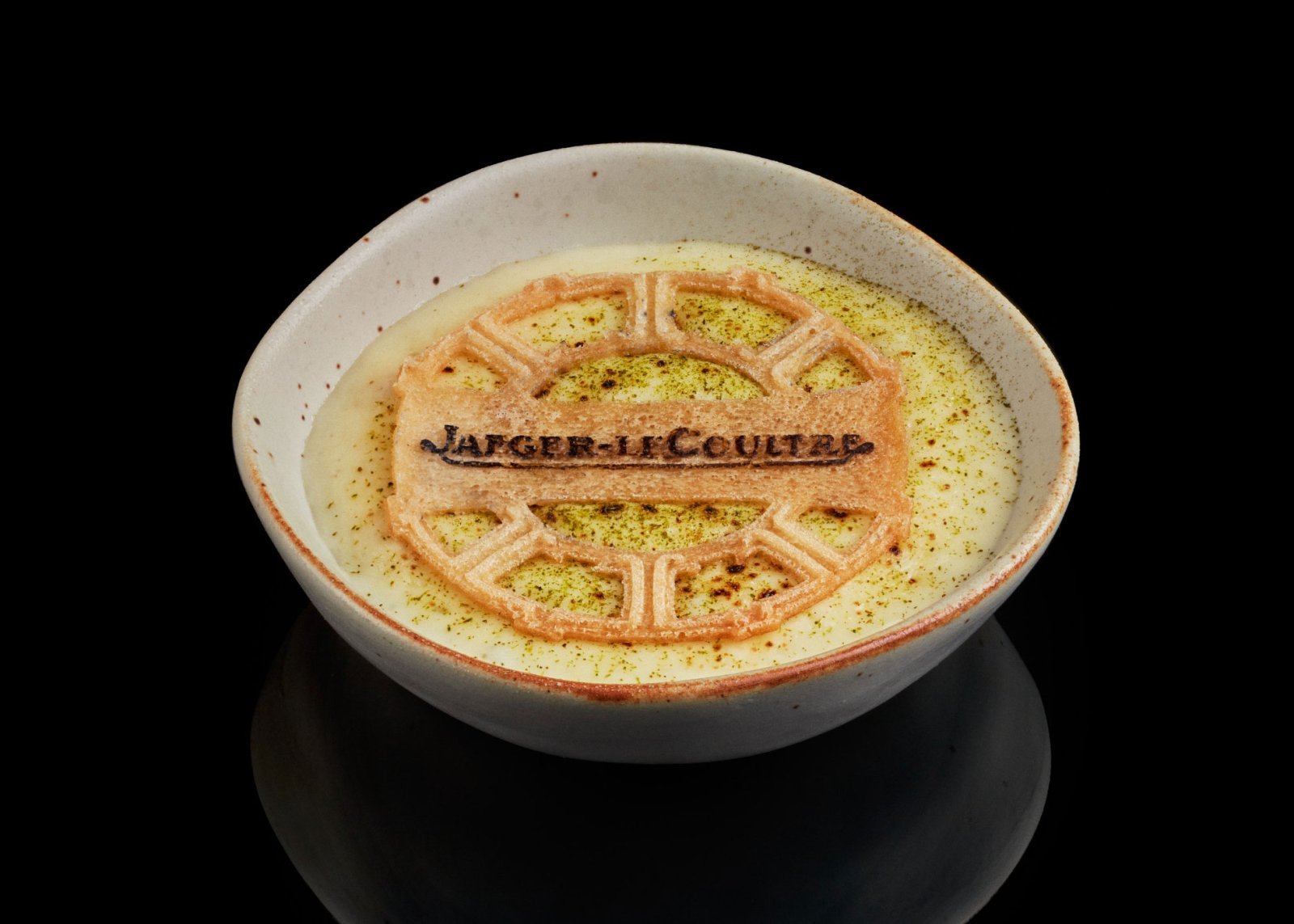 2026_madeofmakers_gillesvarones_fonduepoudree_srgb_16x9re.jpg