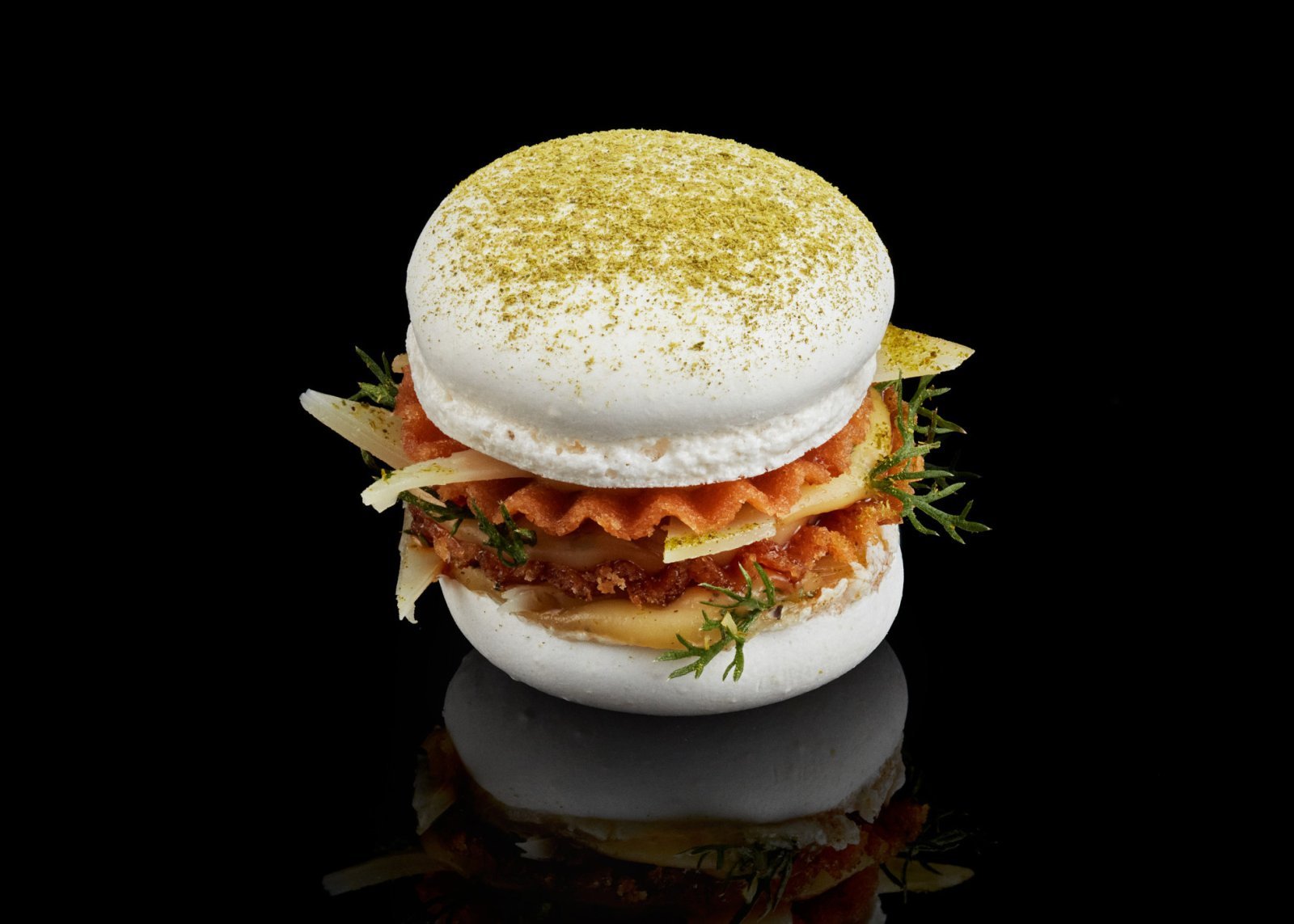 2026_madeofmakers_gillesvarones_macaronforestier_srgb_16x9re.jpg