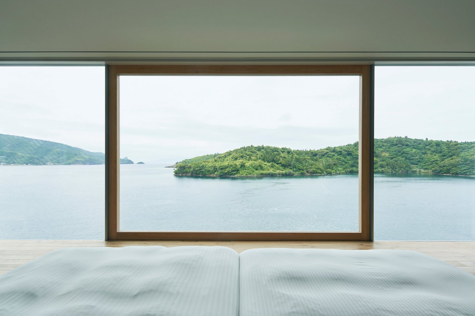 Entô② Annex NEST SU_クレジット必須「Photo by Kentauros Yasunaga」_加工不可.jpg