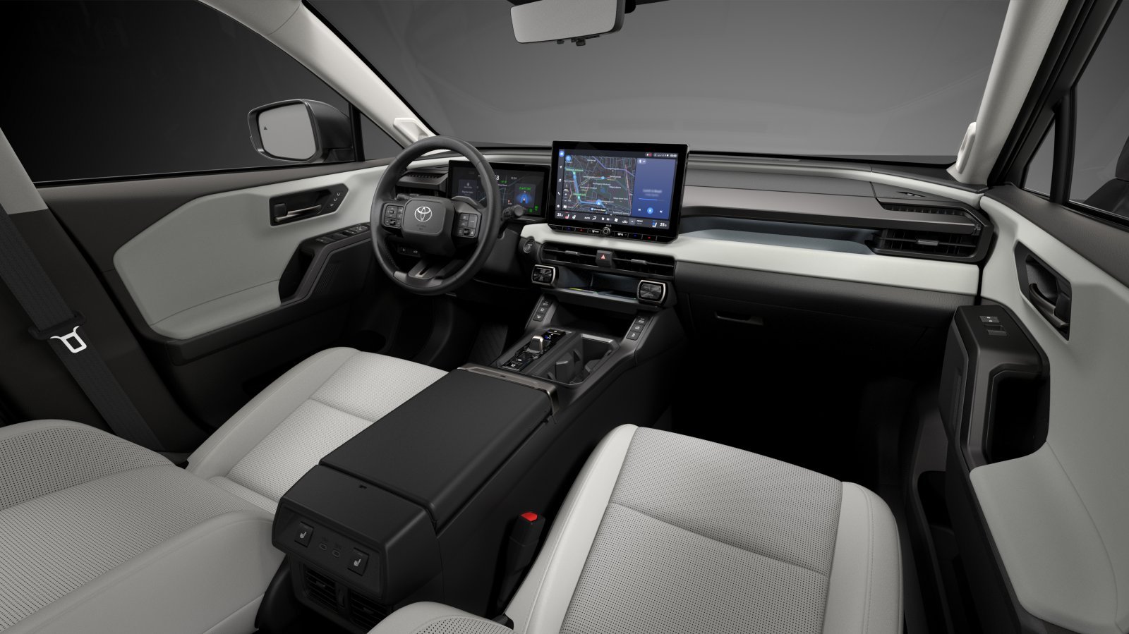 005_RAV4_Core_prototypeのコピー.jpg