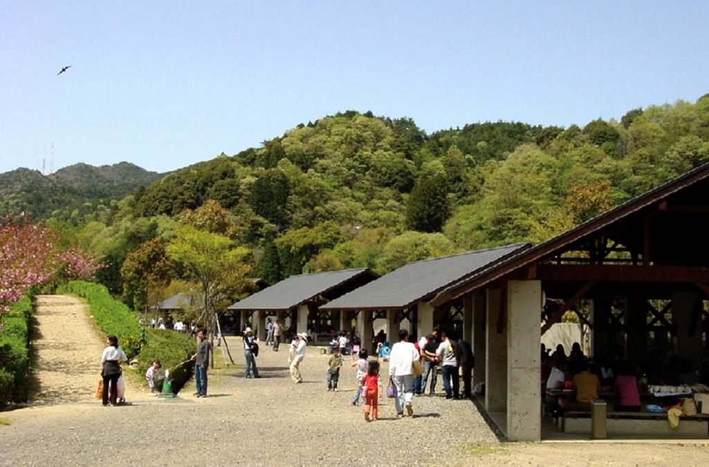 210513_kyoto_bbq_actpaluji_a-1024x674.jpeg