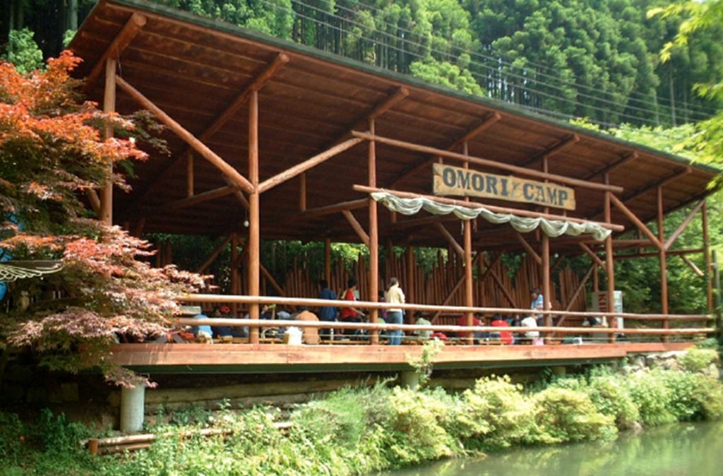 210513_kyoto_bbq_omoricamp_a-1024x674.jpeg