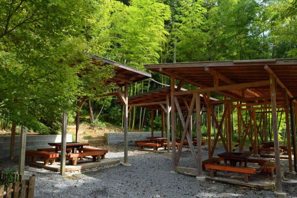 210520_kyoto_bbq_arashiyama_takaoparkway_re-1024x682.jpg