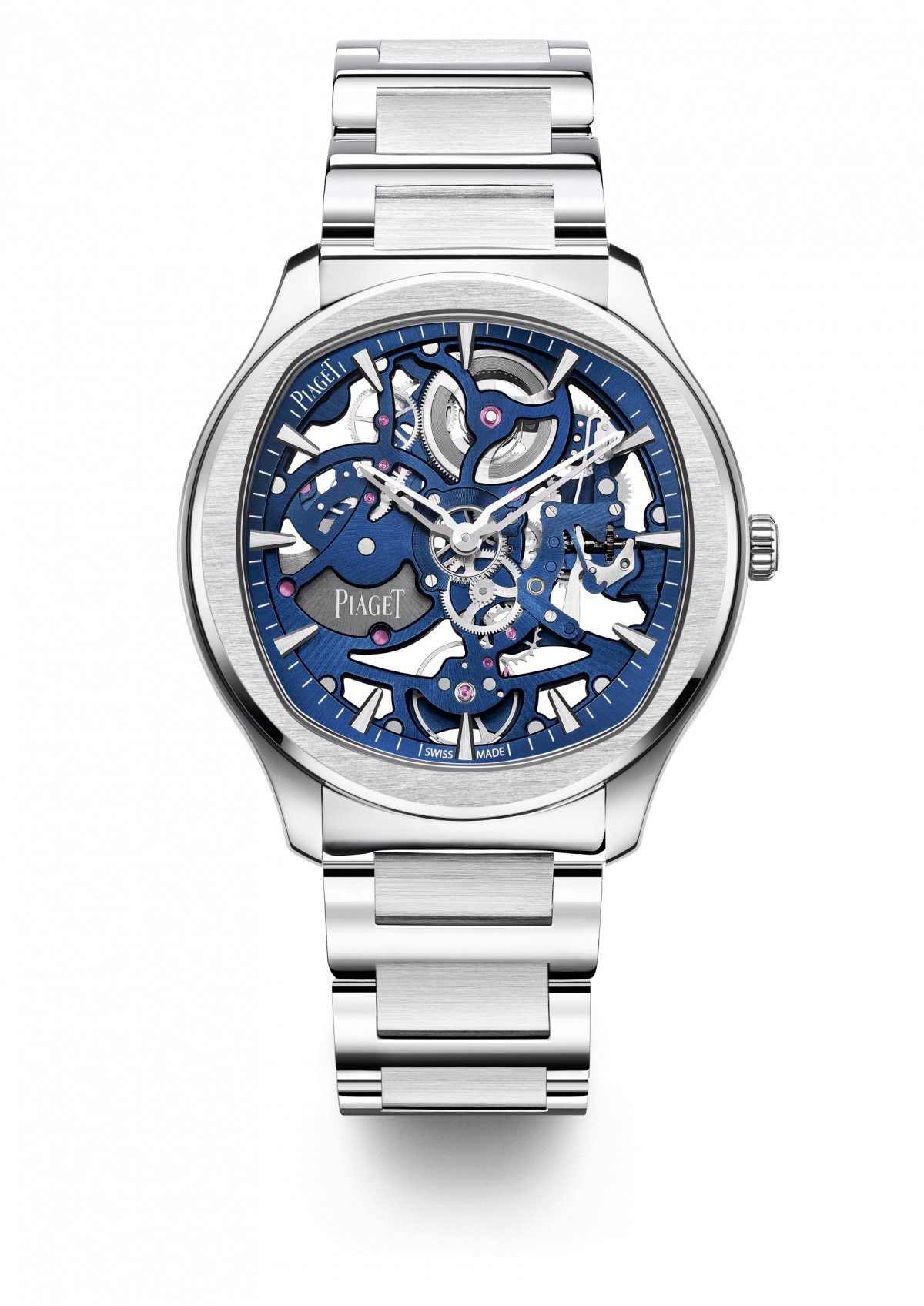 2108_pen_watch_matome_10.jpg