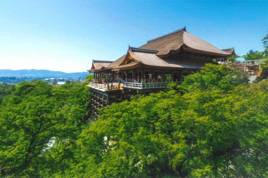 210914-kiyomizudera-2-1024x683.jpg