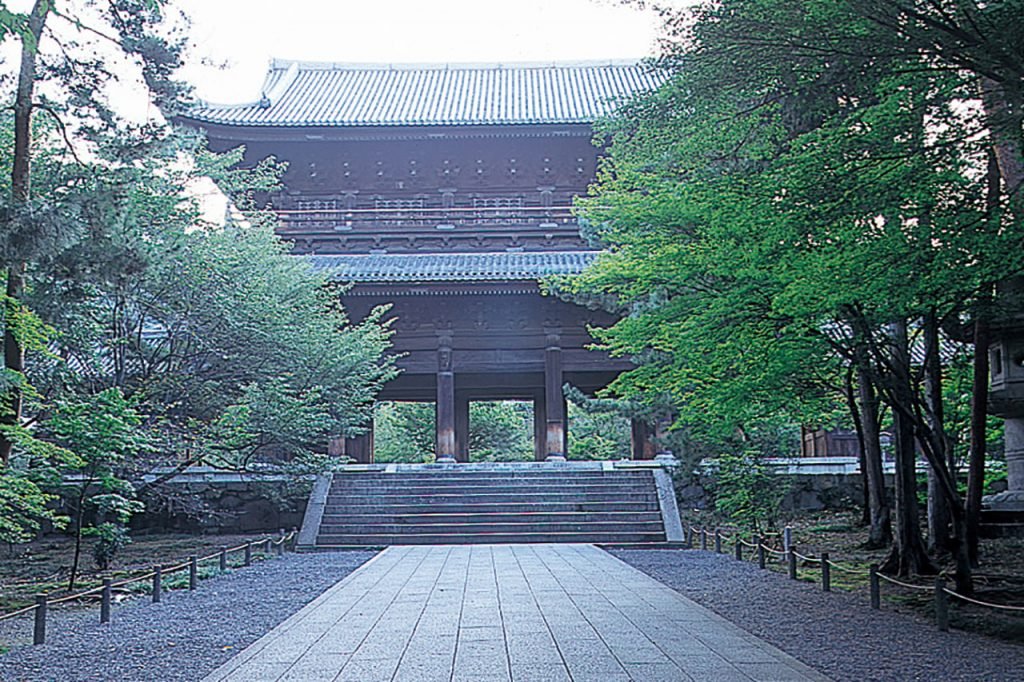 210914-nanzenji-1-1024x682.jpg