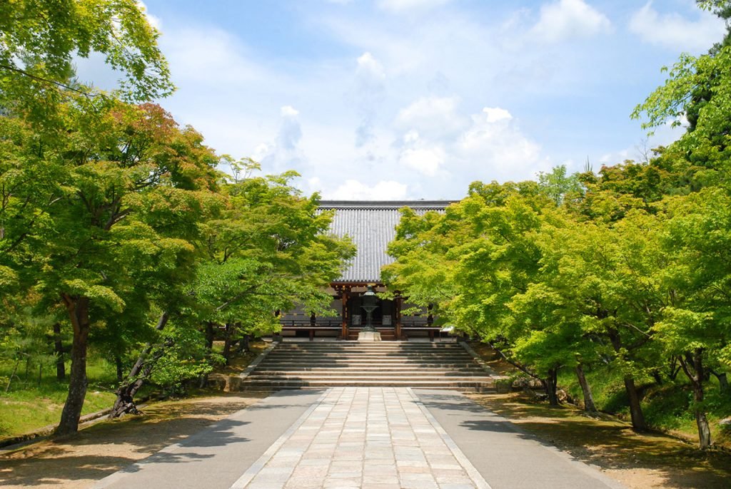 210914-ninnaji-3-1024x686.jpg
