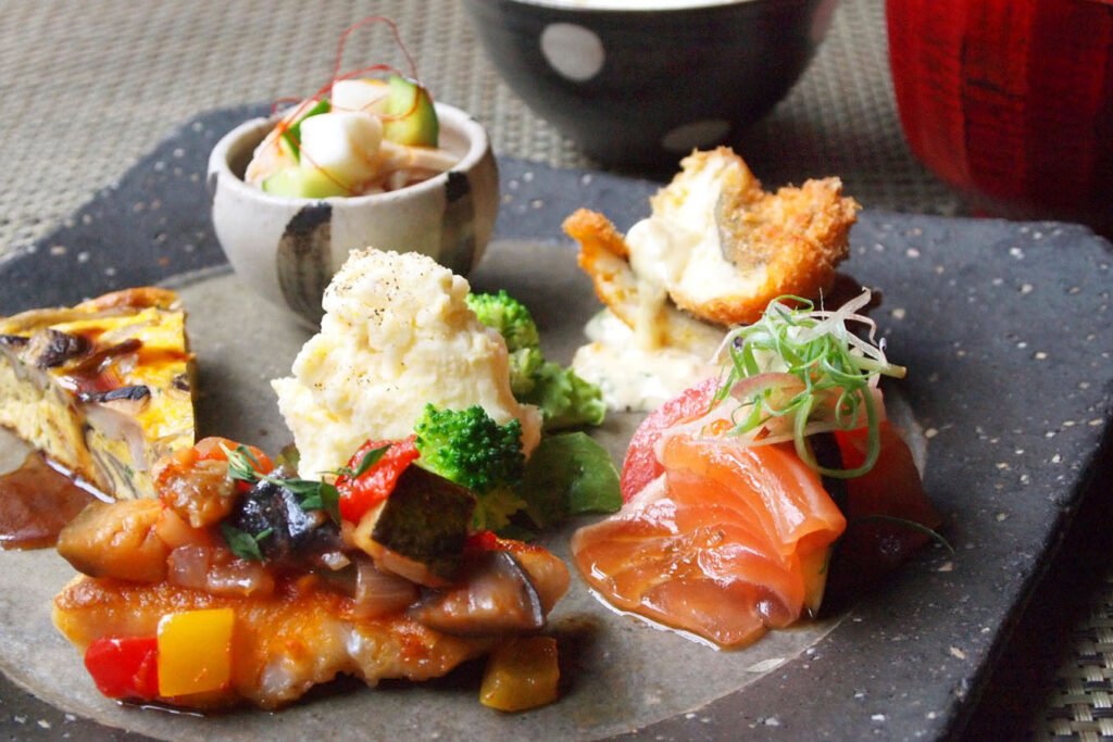 211023_omocafe_plate_01-1024x683.jpg
