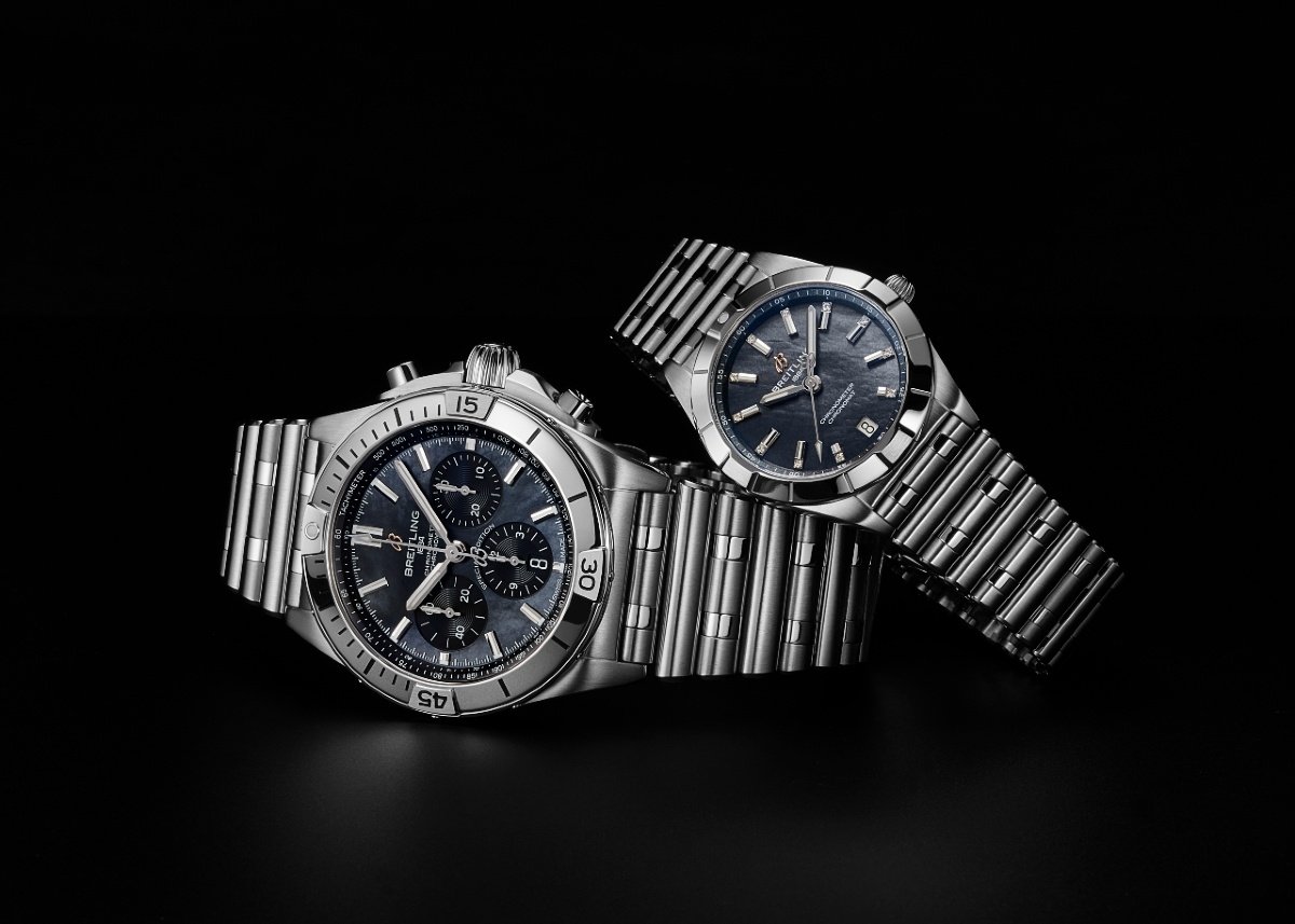 2111_pen_breitling_01.jpg