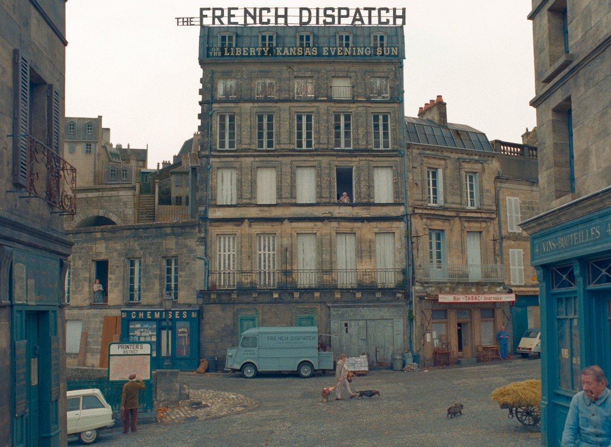 2112_PEN_FrenchDispatch_03.jpg