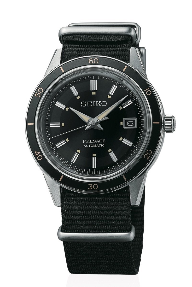 2112_pen_watch_20s_02.jpg