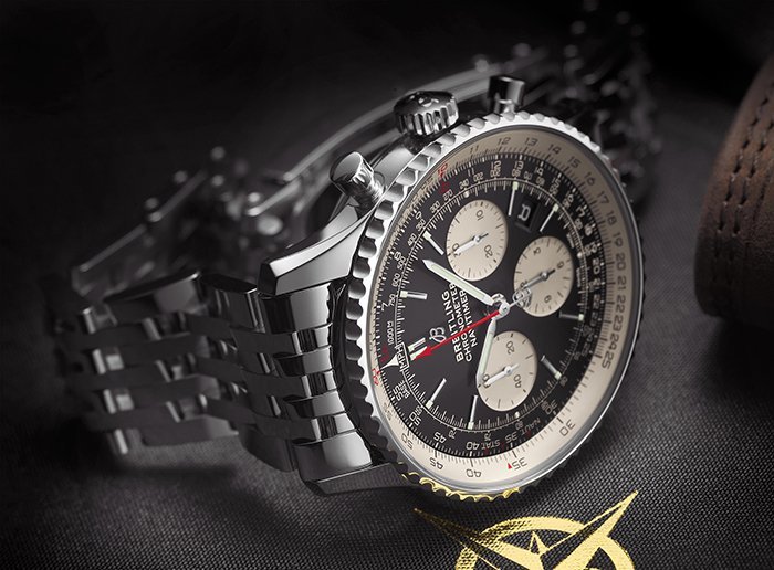 2112_pen_watch_breitling_02.jpg