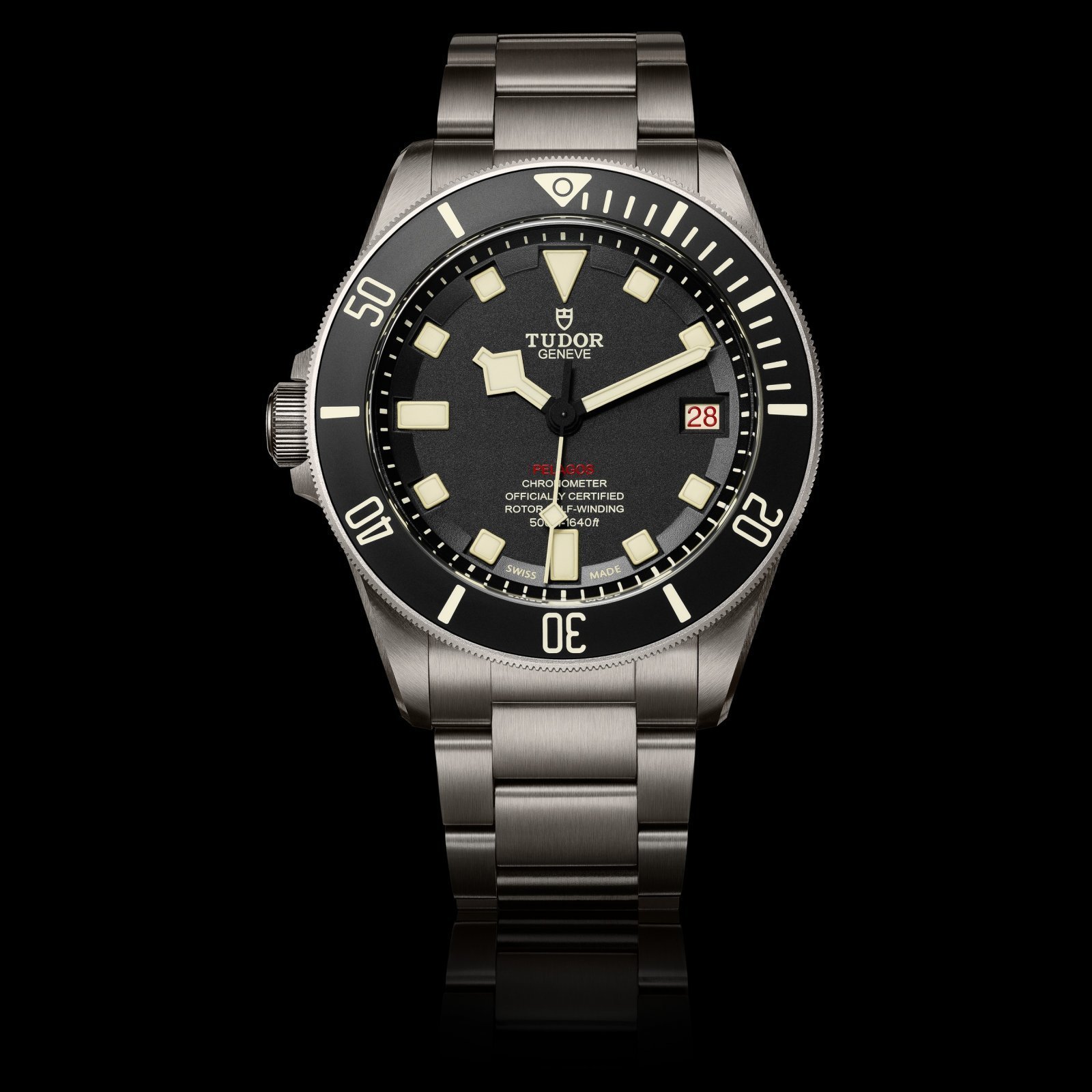 2112_pen_watch_diver_02.jpeg