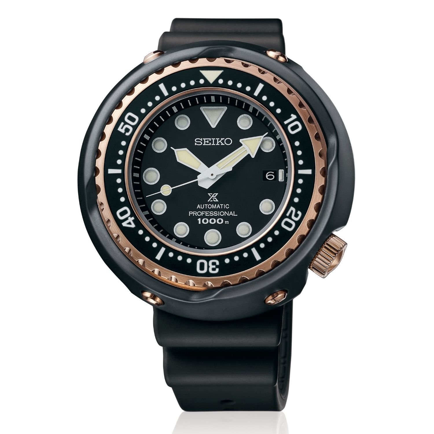 2112_pen_watch_diver_04.jpg