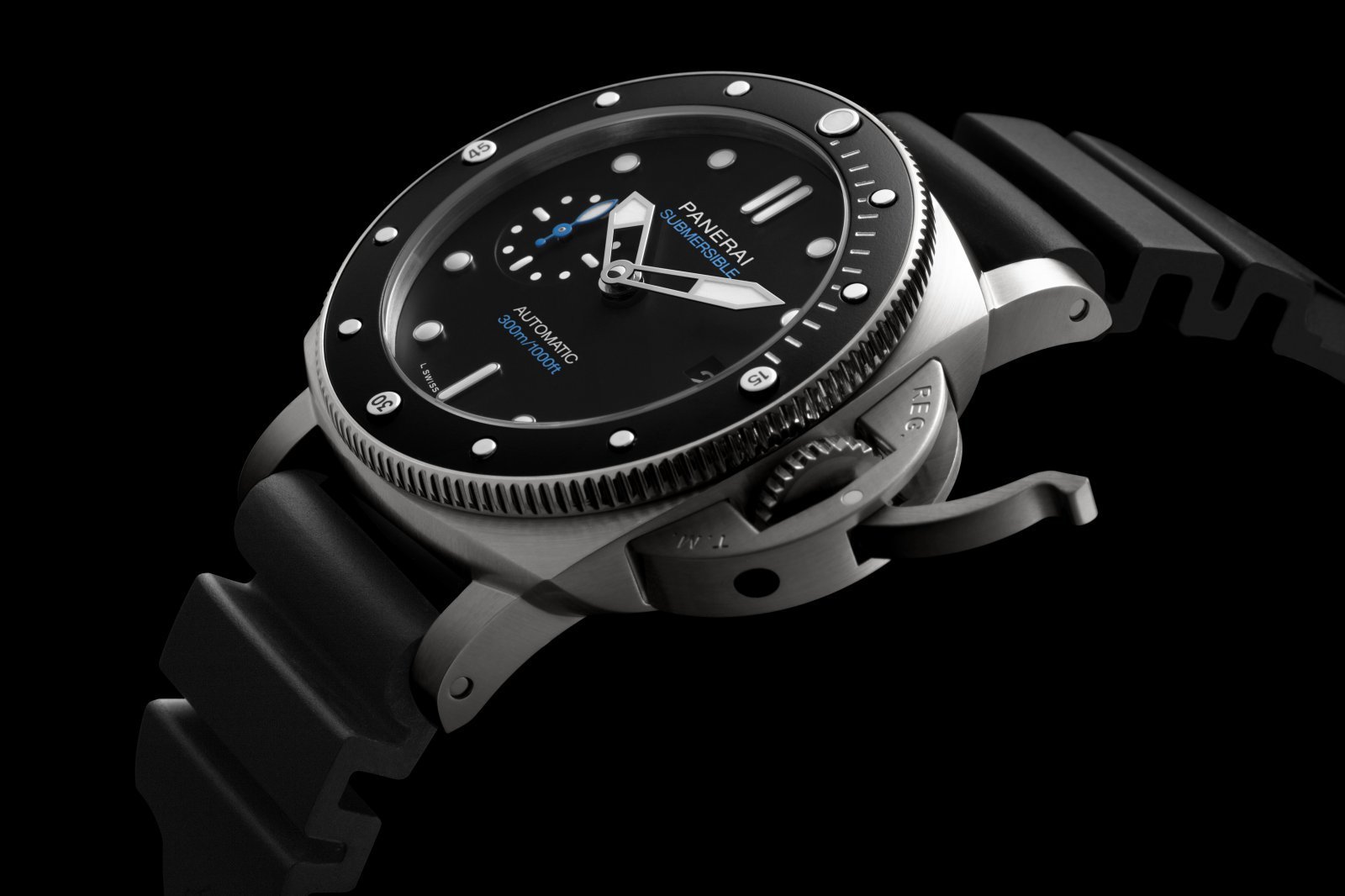 2112_pen_watch_diver_05.jpg