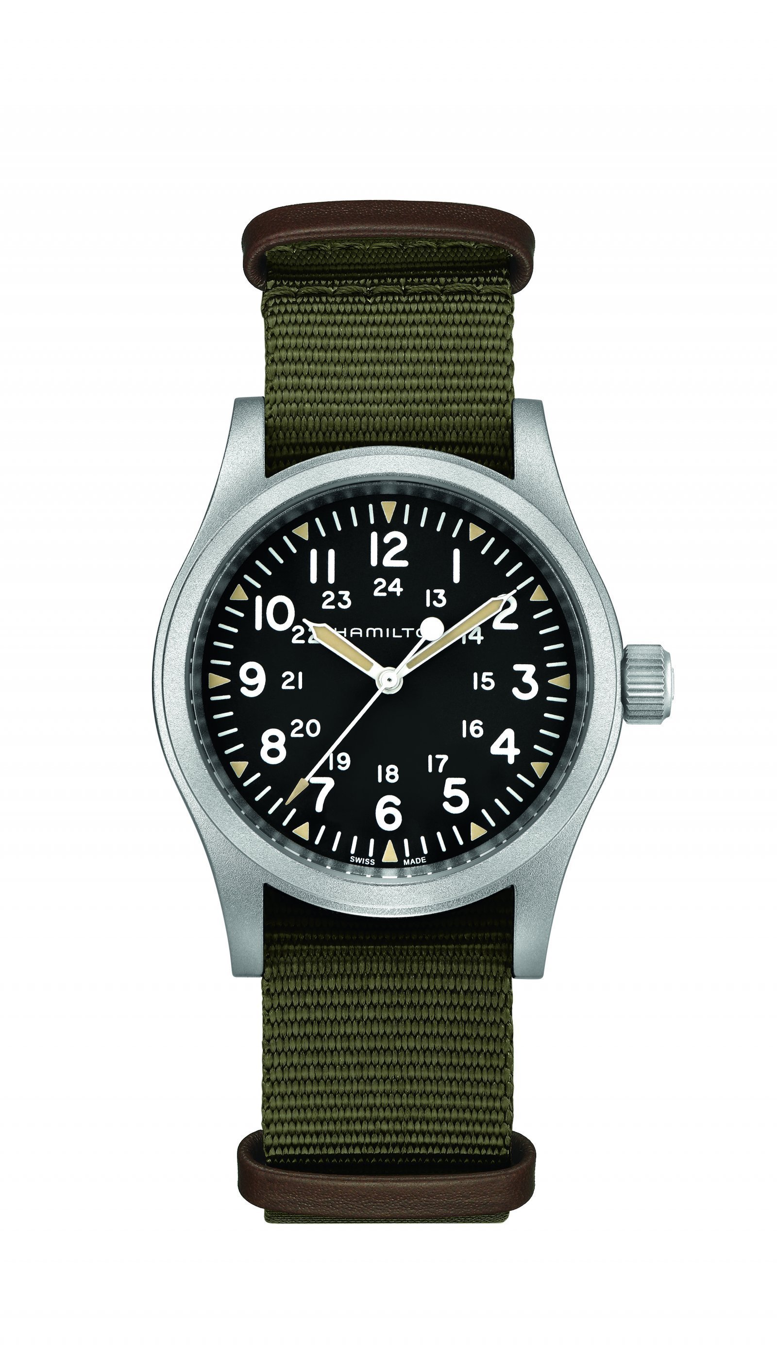 2112_pen_watch_military_02.jpg