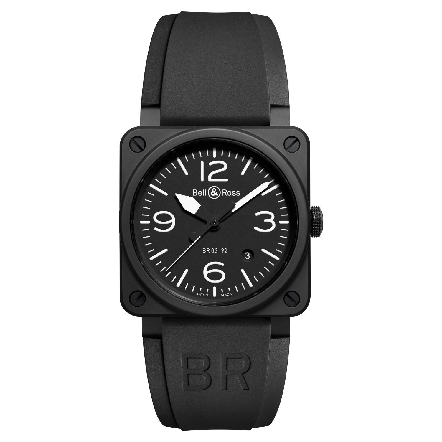 2112_pen_watch_military_05.jpg