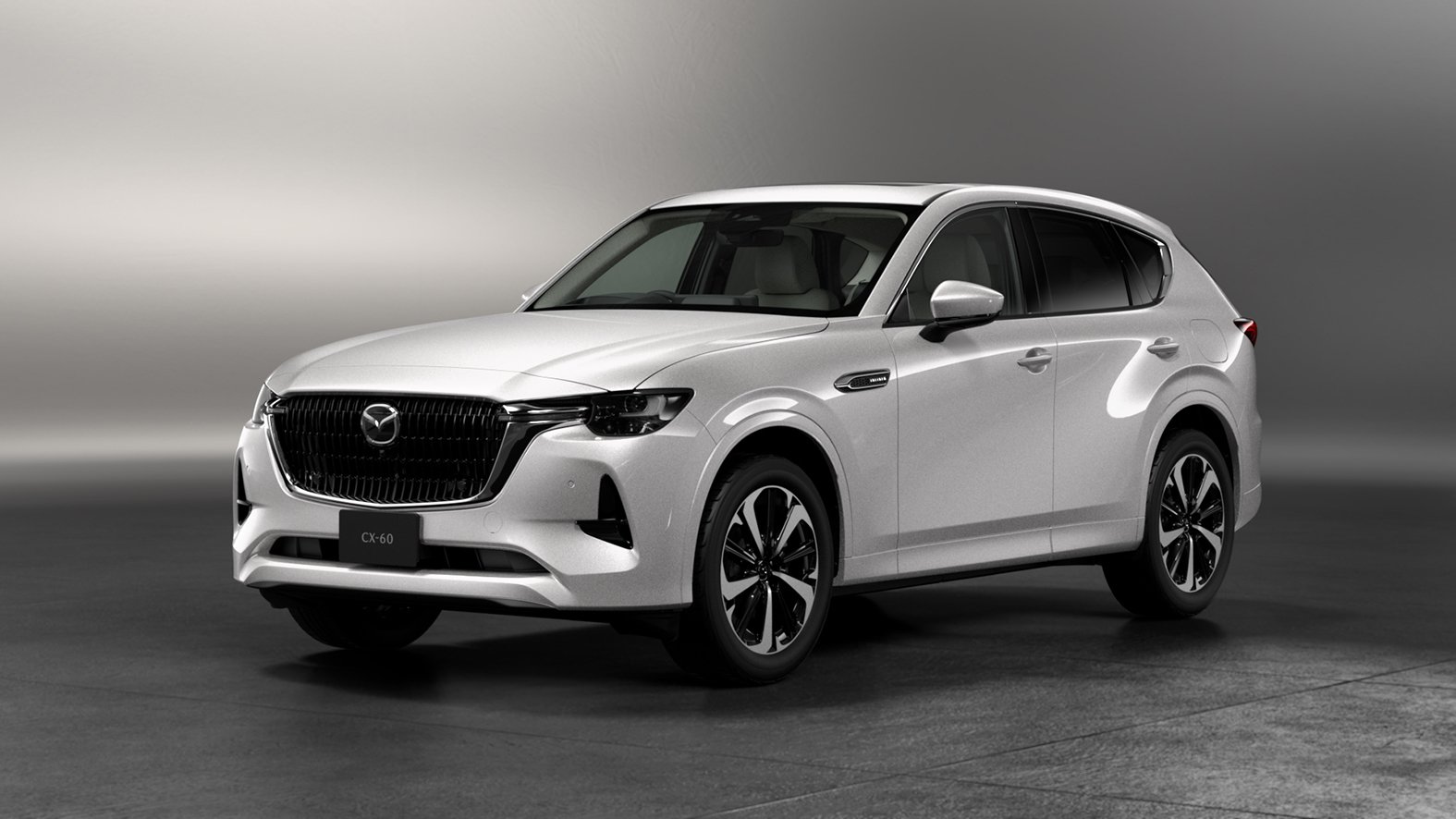 1.cx-60_xd-hybrid_premium_modern_4wd_ext_front_sのコピー.jpg