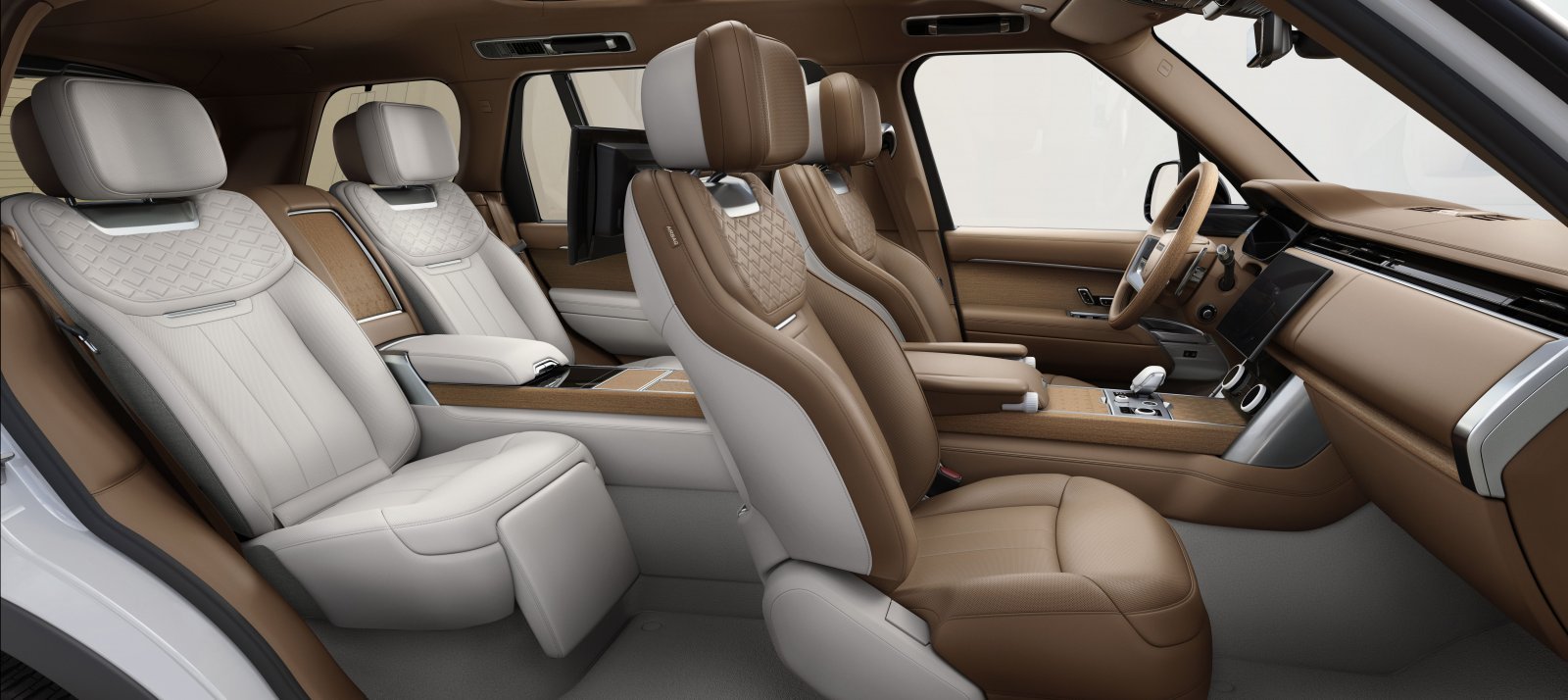 NEW RANGE ROVER SV_SERENITY_interior_1.jpg