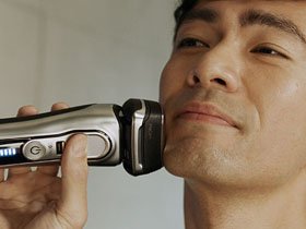美顔器ヘッド使い方 (4).jpg