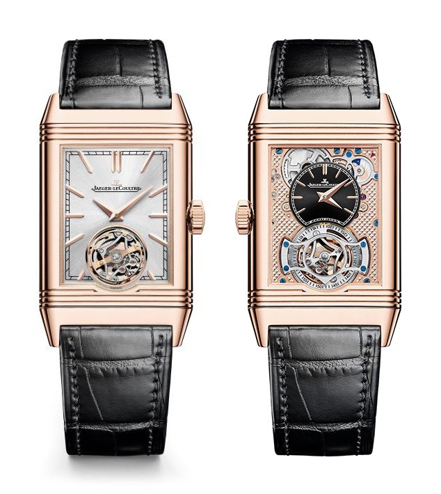 216_jaeger-lecoultrereversotributeduofacetourbillon-recto_1.jpg