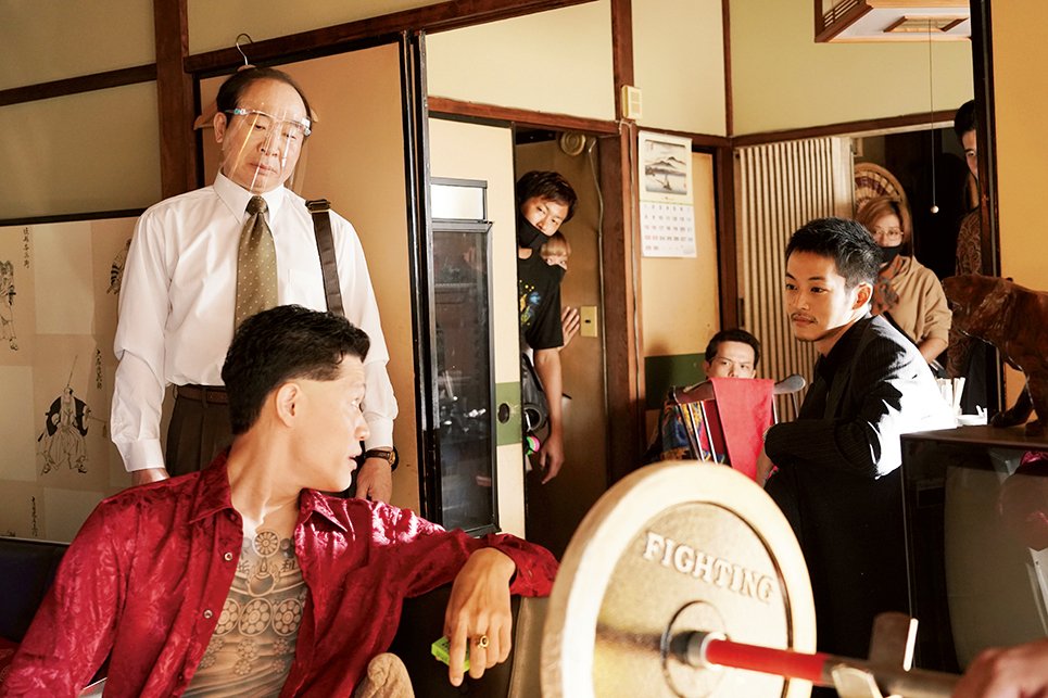 TKS-06_【現場取材】(レタッチ)offshot-02_454.jpg