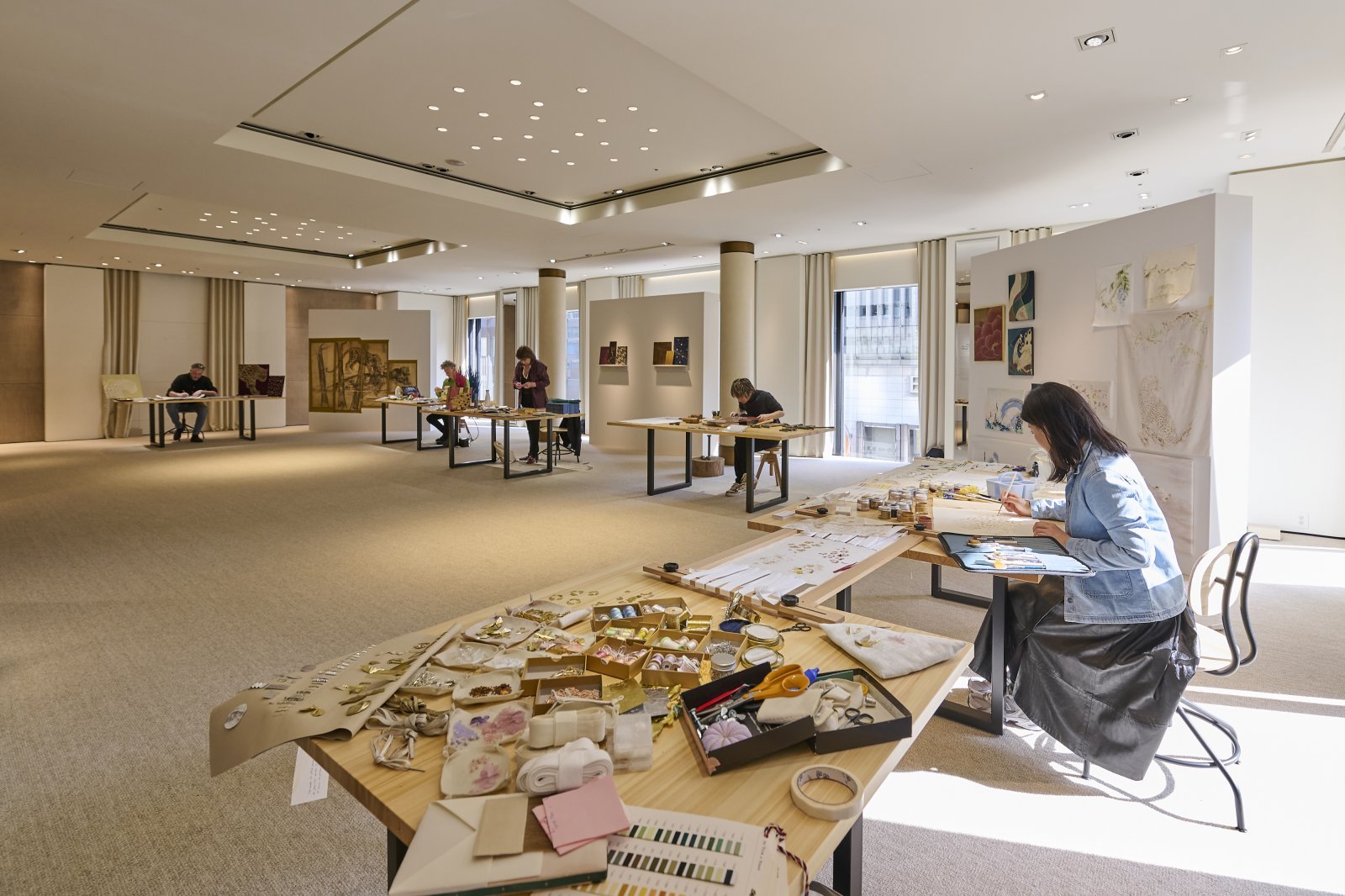 006c6156_Masayuki Saito © Cartier.jpg