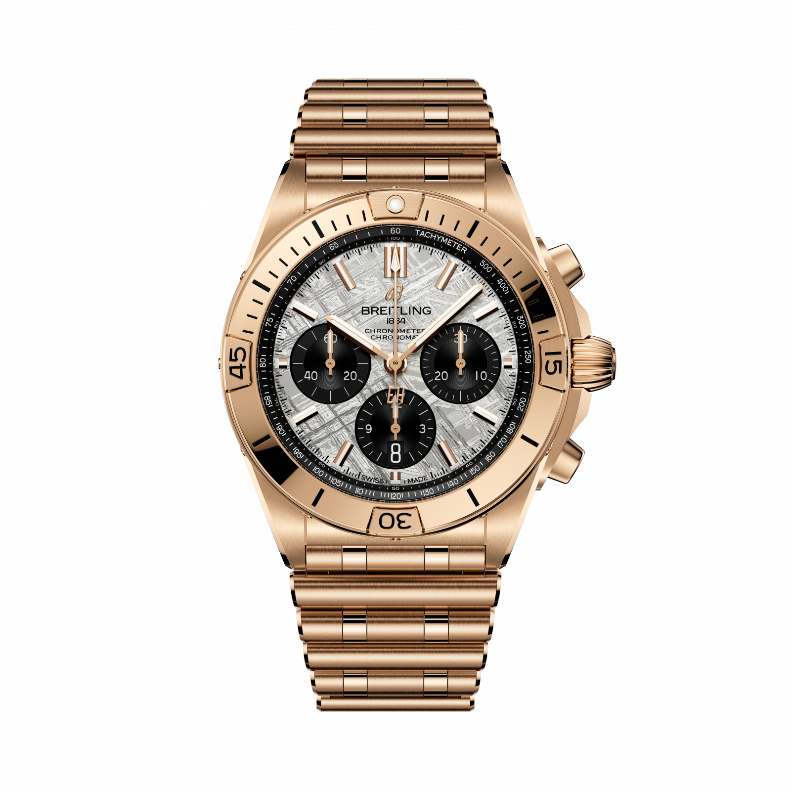 21_Chronomat_B01_42_Erling_Haaland_Ref_RB01347A1F1R1_RGB.png