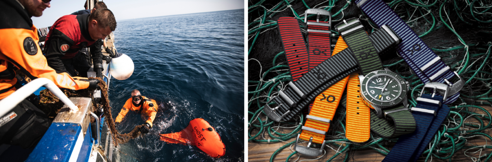 ⑤healthy-seas-divers-pulling-out-abandoned-or-otherwise-discarded-fishing-nets-from-the-adriatic-sea-in-croatia.png