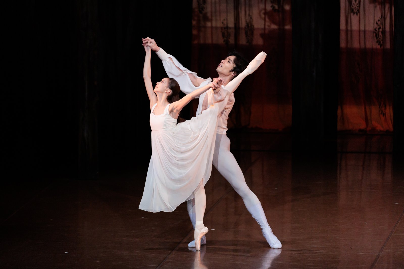 22-0429_RJ_1044_photo_Shoko Matsuhashi.jpg